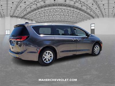 2023 Chrysler Pacifica FWD Minivan for sale #RE8093 - photo 2