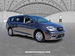 2023 Chrysler Pacifica FWD Minivan for sale #RE8093 - photo 1