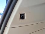 2023 Chrysler Pacifica FWD Minivan for sale #RE8093 - photo 10