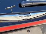 2023 Chrysler Pacifica FWD Minivan for sale #RE8093 - photo 11