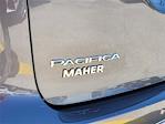 2023 Chrysler Pacifica FWD Minivan for sale #RE8093 - photo 12