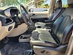 2023 Chrysler Pacifica FWD Minivan for sale #RE8093 - photo 13