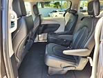 2023 Chrysler Pacifica FWD Minivan for sale #RE8093 - photo 14