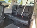 2023 Chrysler Pacifica FWD Minivan for sale #RE8093 - photo 15