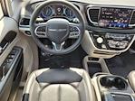 2023 Chrysler Pacifica FWD Minivan for sale #RE8093 - photo 16