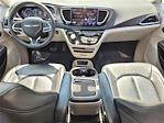 2023 Chrysler Pacifica FWD Minivan for sale #RE8093 - photo 17
