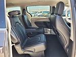 2023 Chrysler Pacifica FWD Minivan for sale #RE8093 - photo 18