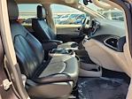 2023 Chrysler Pacifica FWD Minivan for sale #RE8093 - photo 19