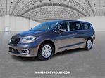 2023 Chrysler Pacifica FWD Minivan for sale #RE8093 - photo 3