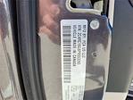 2023 Chrysler Pacifica FWD Minivan for sale #RE8093 - photo 20