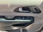 2023 Chrysler Pacifica FWD Minivan for sale #RE8093 - photo 21