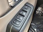 2023 Chrysler Pacifica FWD Minivan for sale #RE8093 - photo 22