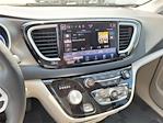 2023 Chrysler Pacifica FWD Minivan for sale #RE8093 - photo 23