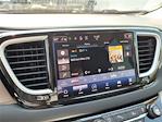 2023 Chrysler Pacifica FWD Minivan for sale #RE8093 - photo 24