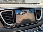 2023 Chrysler Pacifica FWD Minivan for sale #RE8093 - photo 25
