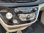 2023 Chrysler Pacifica FWD Minivan for sale #RE8093 - photo 26