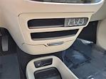 2023 Chrysler Pacifica FWD Minivan for sale #RE8093 - photo 27