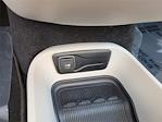 2023 Chrysler Pacifica FWD Minivan for sale #RE8093 - photo 28