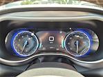 2023 Chrysler Pacifica FWD Minivan for sale #RE8093 - photo 29