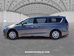 2023 Chrysler Pacifica FWD Minivan for sale #RE8093 - photo 4