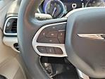2023 Chrysler Pacifica FWD Minivan for sale #RE8093 - photo 30