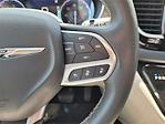 2023 Chrysler Pacifica FWD Minivan for sale #RE8093 - photo 31
