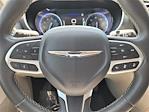 2023 Chrysler Pacifica FWD Minivan for sale #RE8093 - photo 32