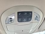2023 Chrysler Pacifica FWD Minivan for sale #RE8093 - photo 33