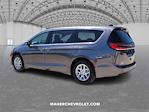 2023 Chrysler Pacifica FWD Minivan for sale #RE8093 - photo 5