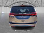 2023 Chrysler Pacifica FWD Minivan for sale #RE8093 - photo 6