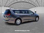 2023 Chrysler Pacifica FWD Minivan for sale #RE8093 - photo 2