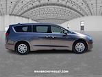 2023 Chrysler Pacifica FWD Minivan for sale #RE8093 - photo 7