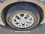 2023 Chrysler Pacifica FWD Minivan for sale #RE8093 - photo 8
