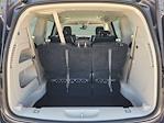 2023 Chrysler Pacifica FWD Minivan for sale #RE8093 - photo 9