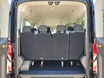 2022 Ford Transit 350 Medium Roof RWD Passenger Van for sale #RE8095 - photo 10