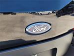 2022 Ford Transit 350 Medium Roof RWD Passenger Van for sale #RE8095 - photo 11