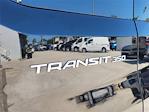 2022 Ford Transit 350 Medium Roof RWD Passenger Van for sale #RE8095 - photo 12