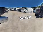 2022 Ford Transit 350 Medium Roof RWD Passenger Van for sale #RE8095 - photo 13