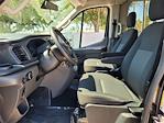 2022 Ford Transit 350 Medium Roof RWD Passenger Van for sale #RE8095 - photo 14
