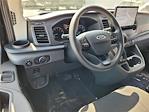 2022 Ford Transit 350 Medium Roof RWD Passenger Van for sale #RE8095 - photo 15