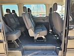 2022 Ford Transit 350 Medium Roof RWD Passenger Van for sale #RE8095 - photo 16