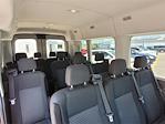 2022 Ford Transit 350 Medium Roof RWD Passenger Van for sale #RE8095 - photo 17