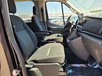 2022 Ford Transit 350 Medium Roof RWD Passenger Van for sale #RE8095 - photo 18