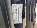 2022 Ford Transit 350 Medium Roof RWD Passenger Van for sale #RE8095 - photo 19