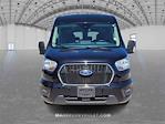 2022 Ford Transit 350 Medium Roof RWD Passenger Van for sale #RE8095 - photo 3
