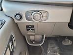 2022 Ford Transit 350 Medium Roof RWD Passenger Van for sale #RE8095 - photo 20