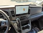 2022 Ford Transit 350 Medium Roof RWD Passenger Van for sale #RE8095 - photo 21