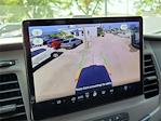 2022 Ford Transit 350 Medium Roof RWD Passenger Van for sale #RE8095 - photo 24