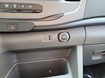 2022 Ford Transit 350 Medium Roof RWD Passenger Van for sale #RE8095 - photo 25