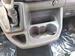 2022 Ford Transit 350 Medium Roof RWD Passenger Van for sale #RE8095 - photo 26